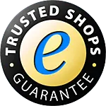 trust_trusted_02