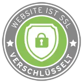 trust-icon