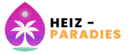 HeizParadies